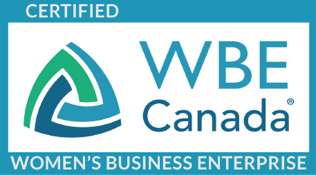 WBE-Canada